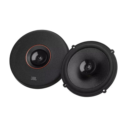 JBL-Club 64SQ-6.5" (16,5cm) Koaxial-Lautsprecher-masori-kaufen