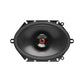 JBL-Club 8622F-6"x9" Lautsprecherset-masori-kaufen