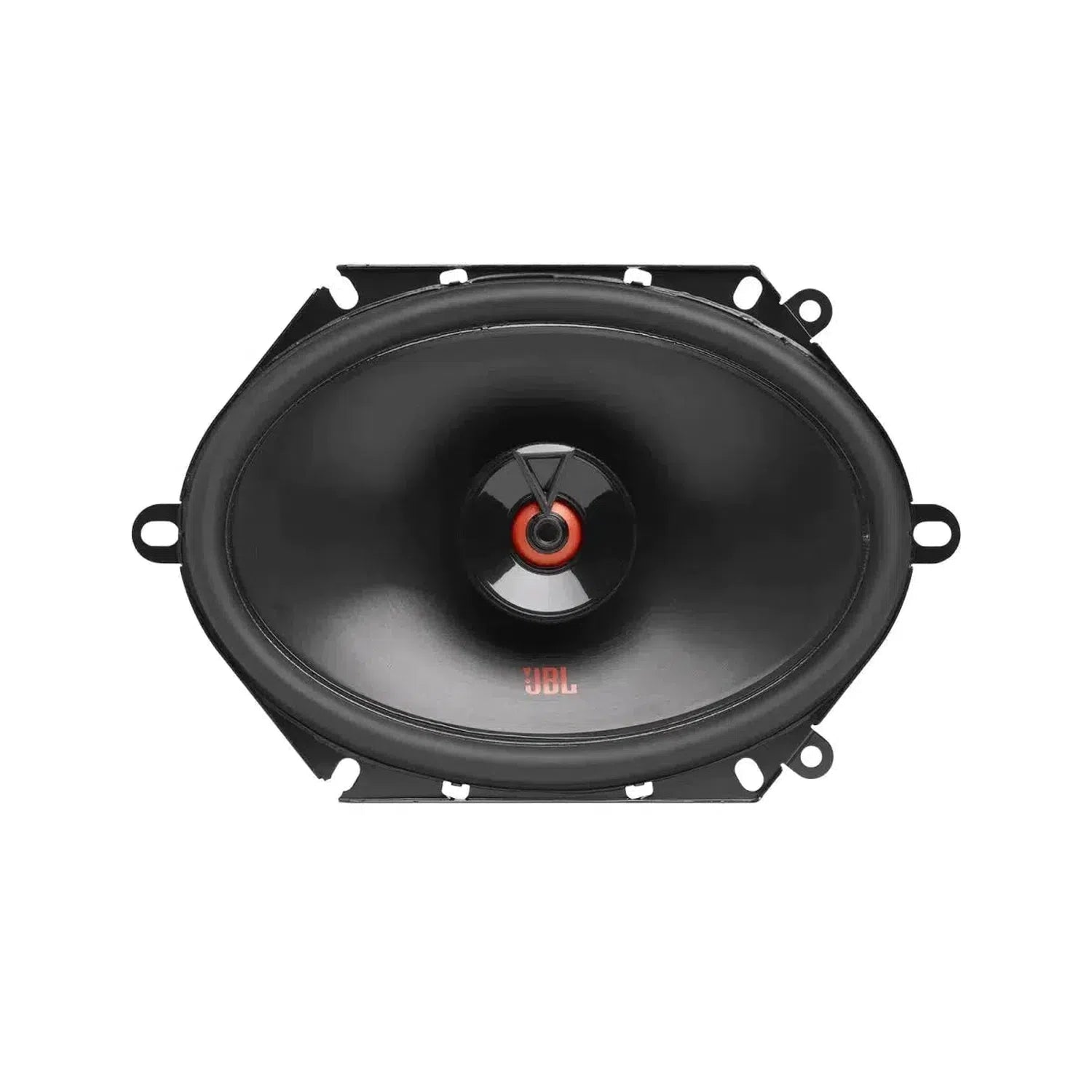 JBL-Club 8622F-6"x9" Lautsprecherset-masori-kaufen