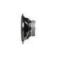 JBL-Club 8622F-6"x9" Lautsprecherset-masori-kaufen