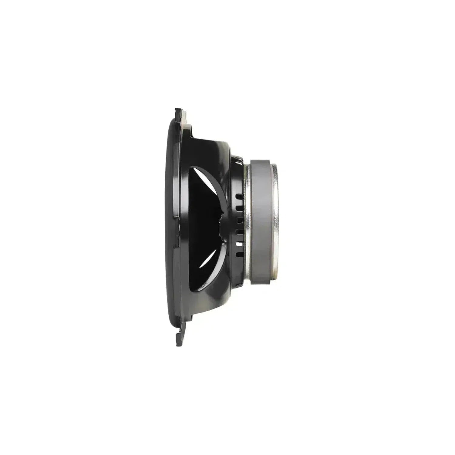 JBL-Club 8622F-6"x9" Lautsprecherset-masori-kaufen