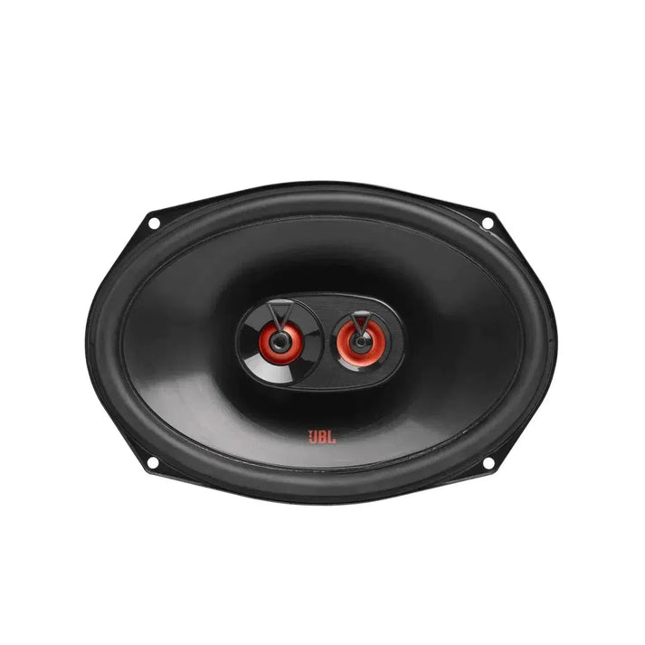 JBL-Club 9632-6"x9" Lautsprecherset-masori-kaufen