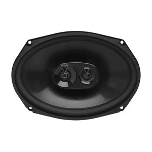 JBL-Club 964M-6"x9" Lautsprecherset-masori-kaufen
