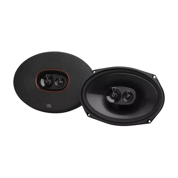 JBL-Club 964M-6"x9" Lautsprecherset-masori-kaufen
