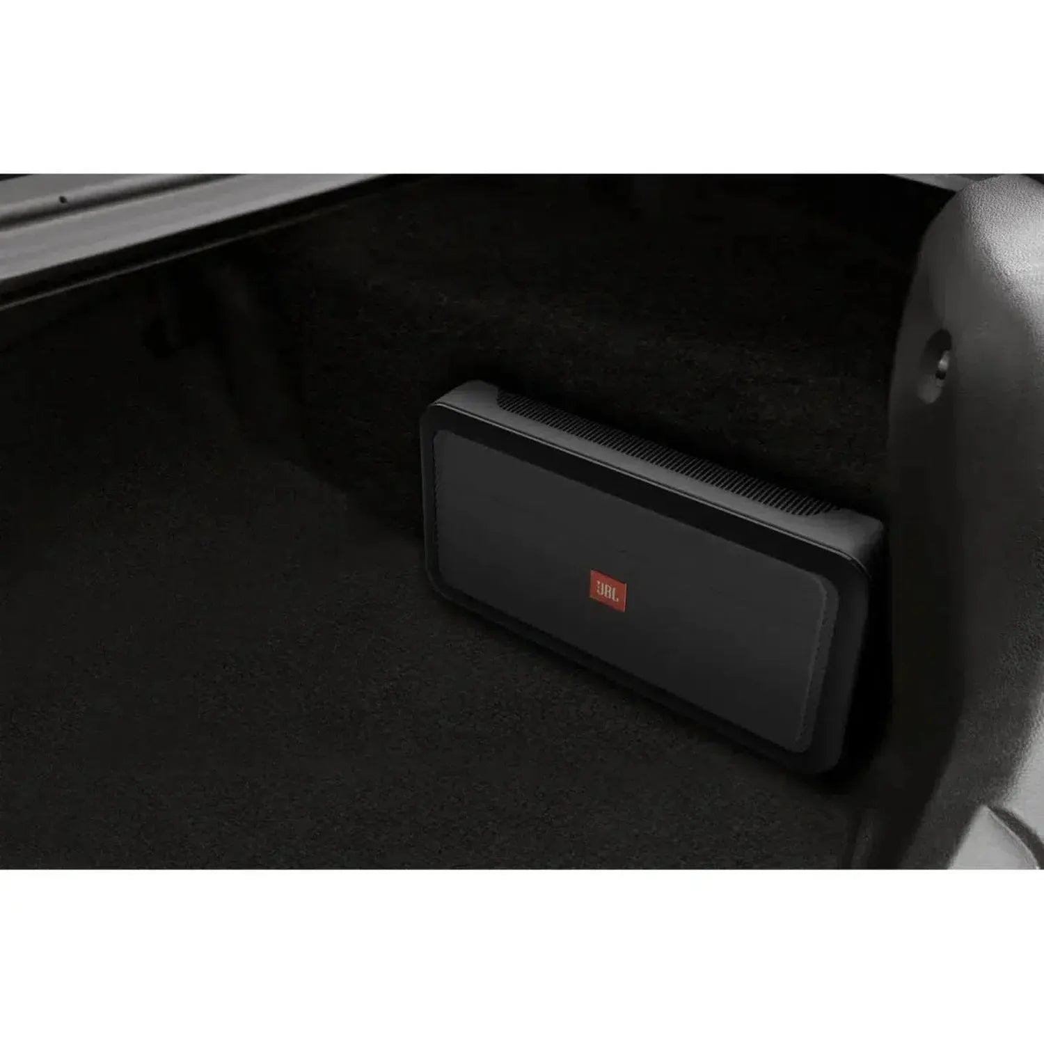 JBL-Club A5055-5-Kanal Verstärker-masori-kaufen