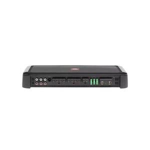 JBL-Club A5055-5-Kanal Verstärker-masori-kaufen