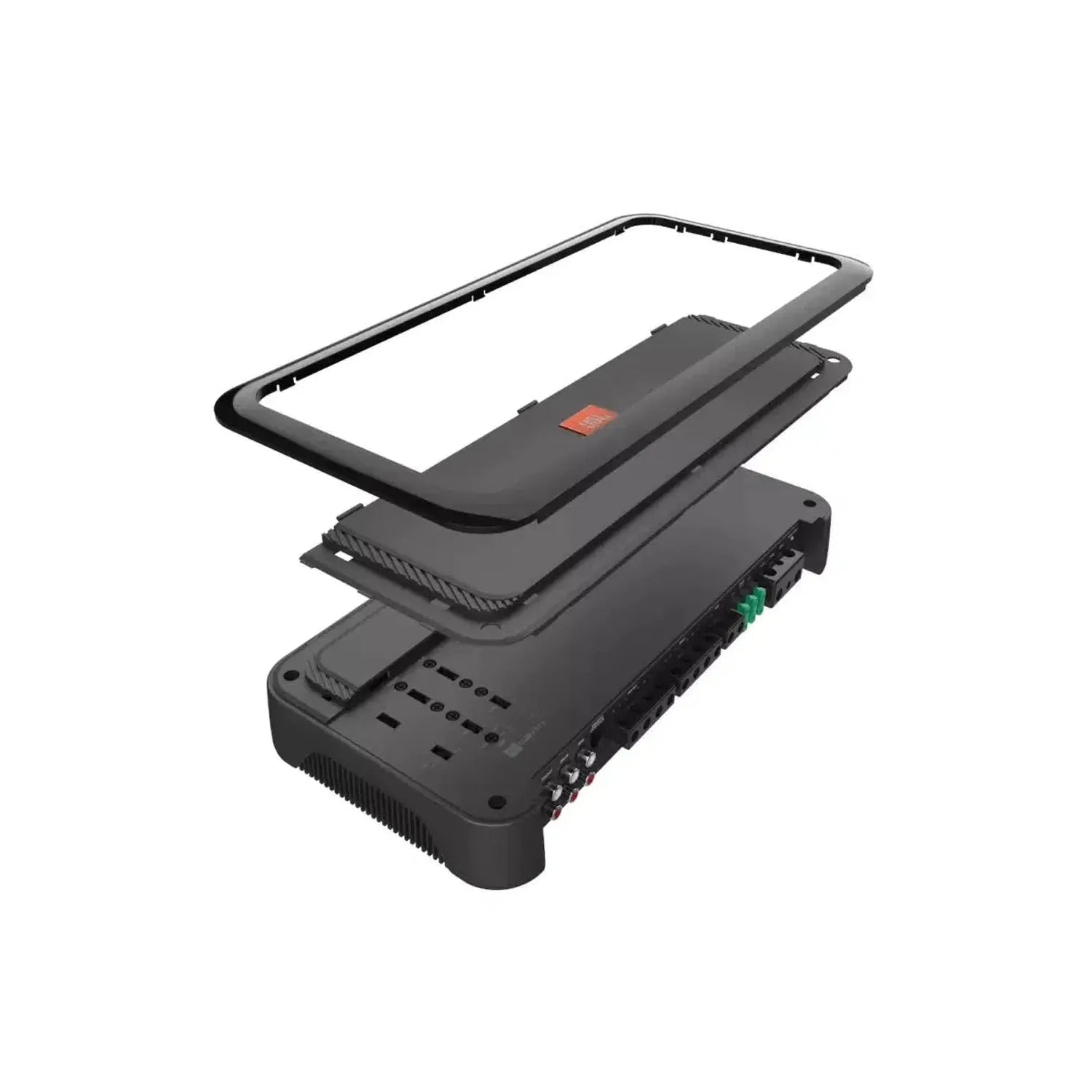 JBL-Club A5055-5-Kanal Verstärker-masori-kaufen