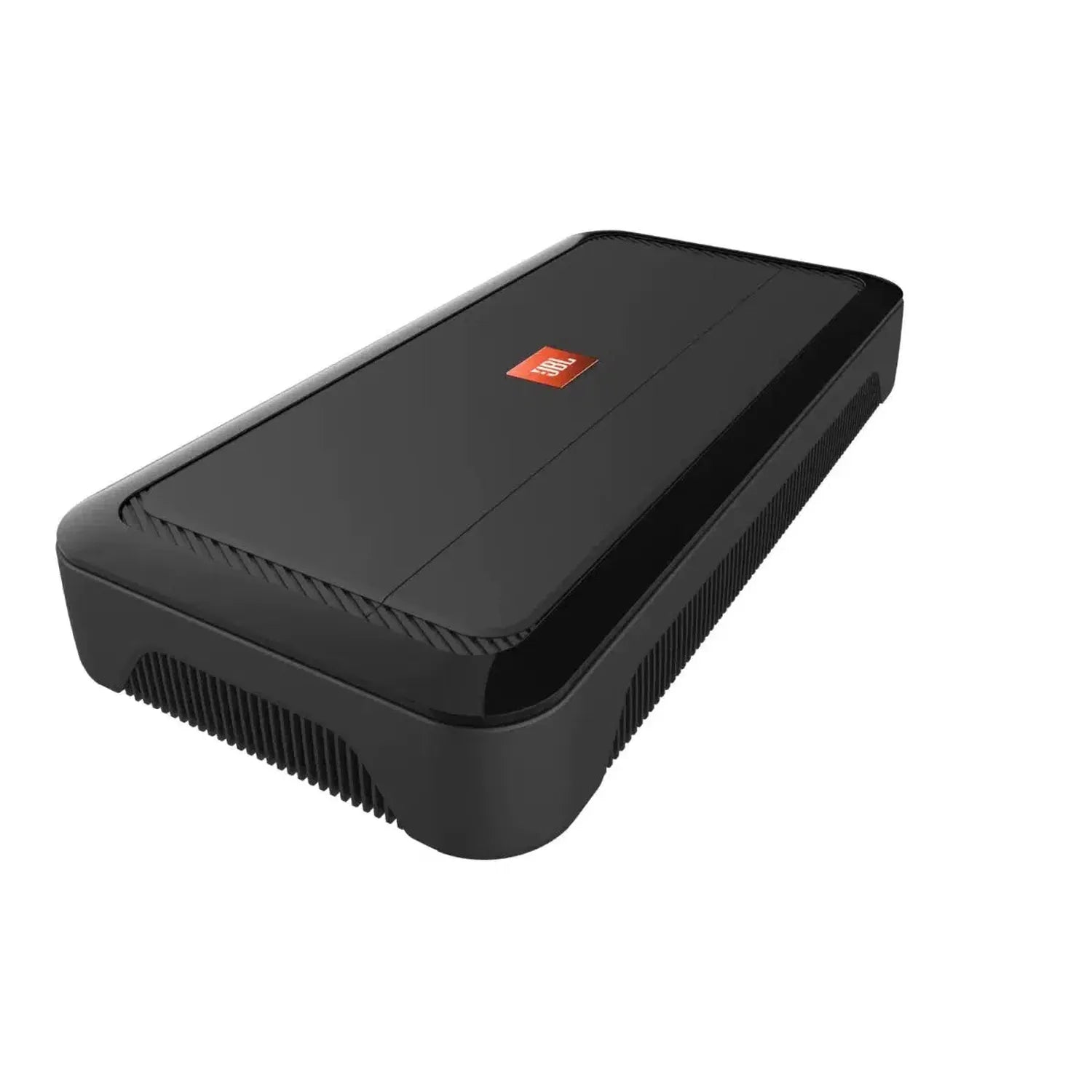 JBL-Club A5055-5-Kanal Verstärker-masori-kaufen