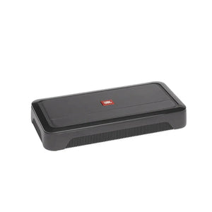 JBL-Club A5055-5-Kanal Verstärker-masori-kaufen