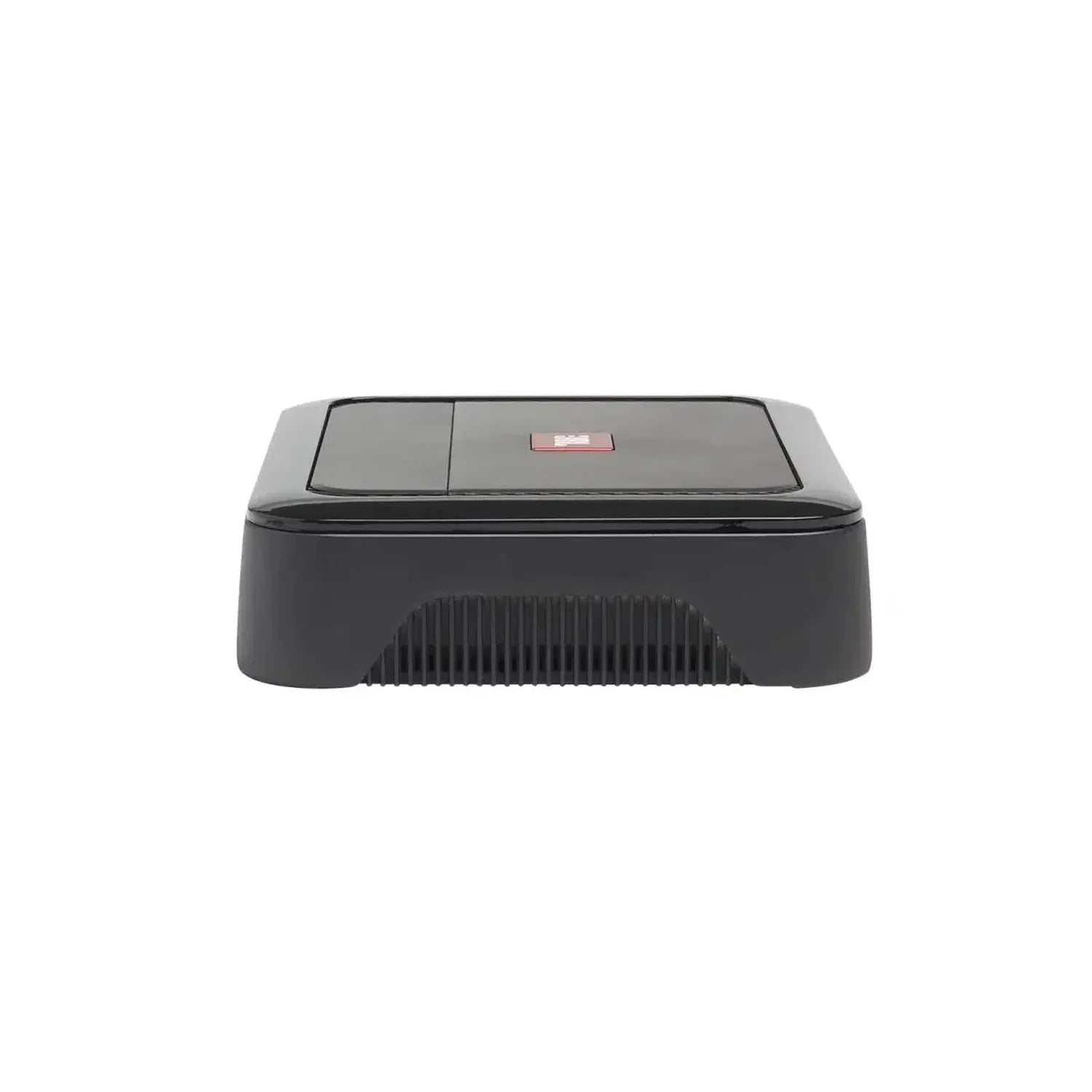 JBL CLUB A600 Amplifier 1-Channel | Buy Online