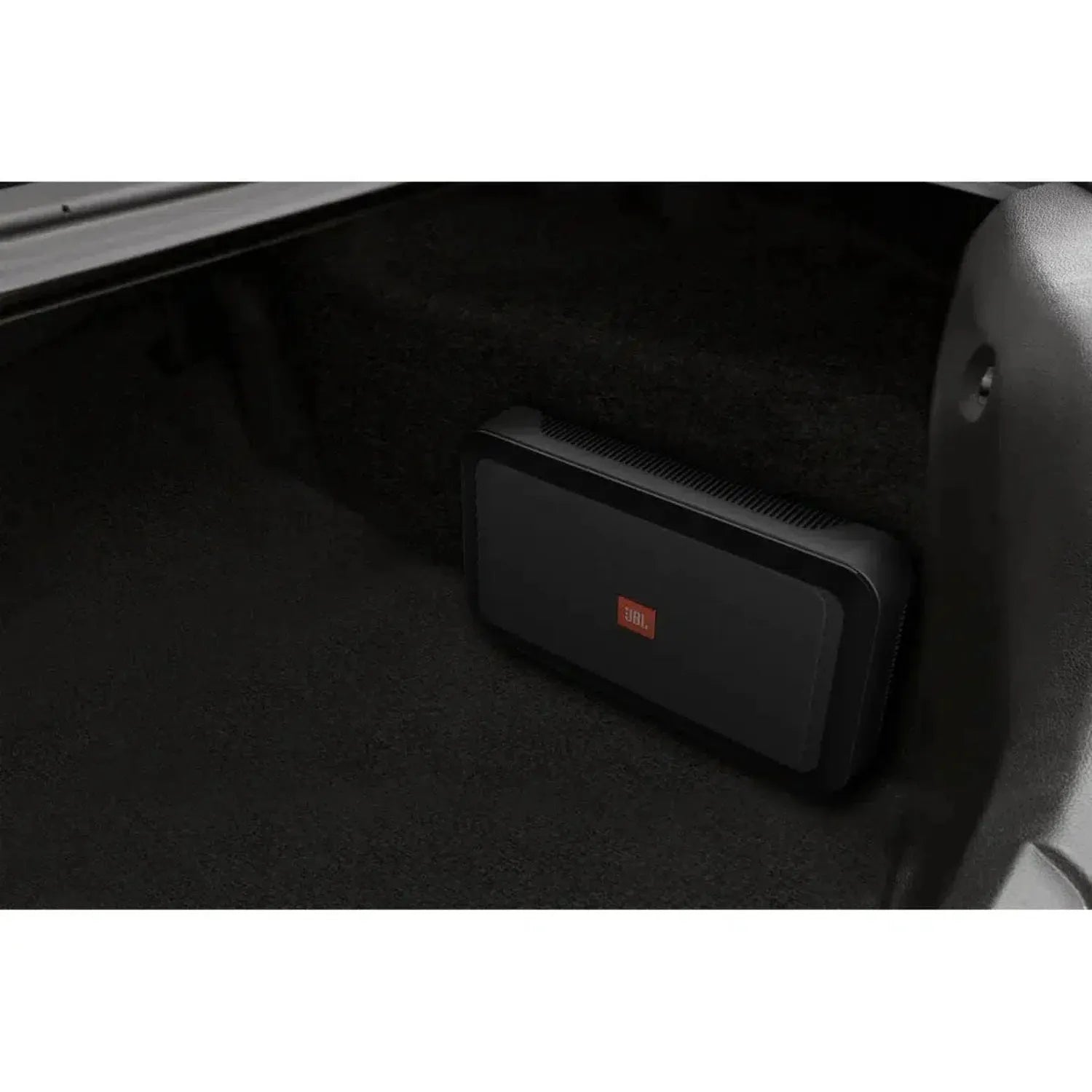 JBL-Club A754-4-Kanal Verstärker-masori-kaufen