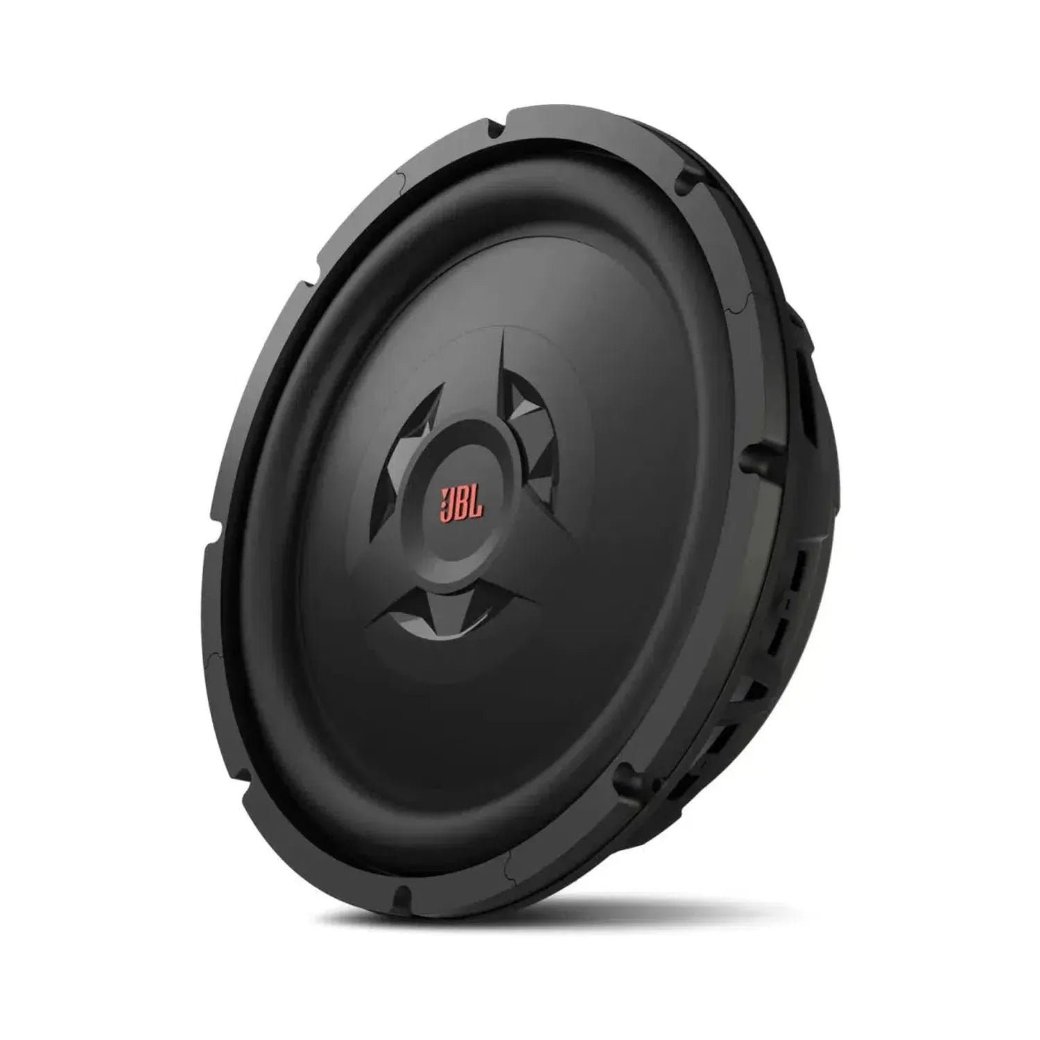 JBL-Club WS1200-12" (30cm) Subwoofer-masori-kaufen