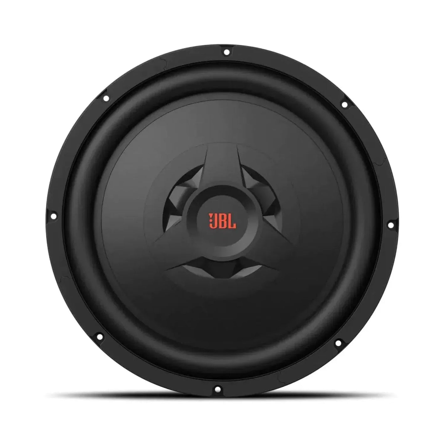 JBL-Club WS1200-12" (30cm) Subwoofer-masori-kaufen