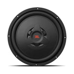 JBL-Club WS1200-12" (30cm) Subwoofer-masori-kaufen