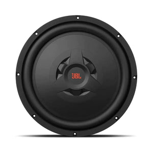 JBL-Club WS1200-12" (30cm) Subwoofer-masori-kaufen