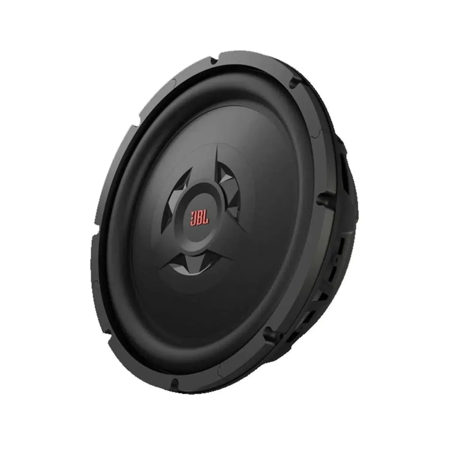 JBL-Club WS1200BLK-12" (30cm) Flachsubwoofer-masori-kaufen