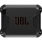 JBL-Concert A652-2-Kanal Verstärker-masori-kaufen