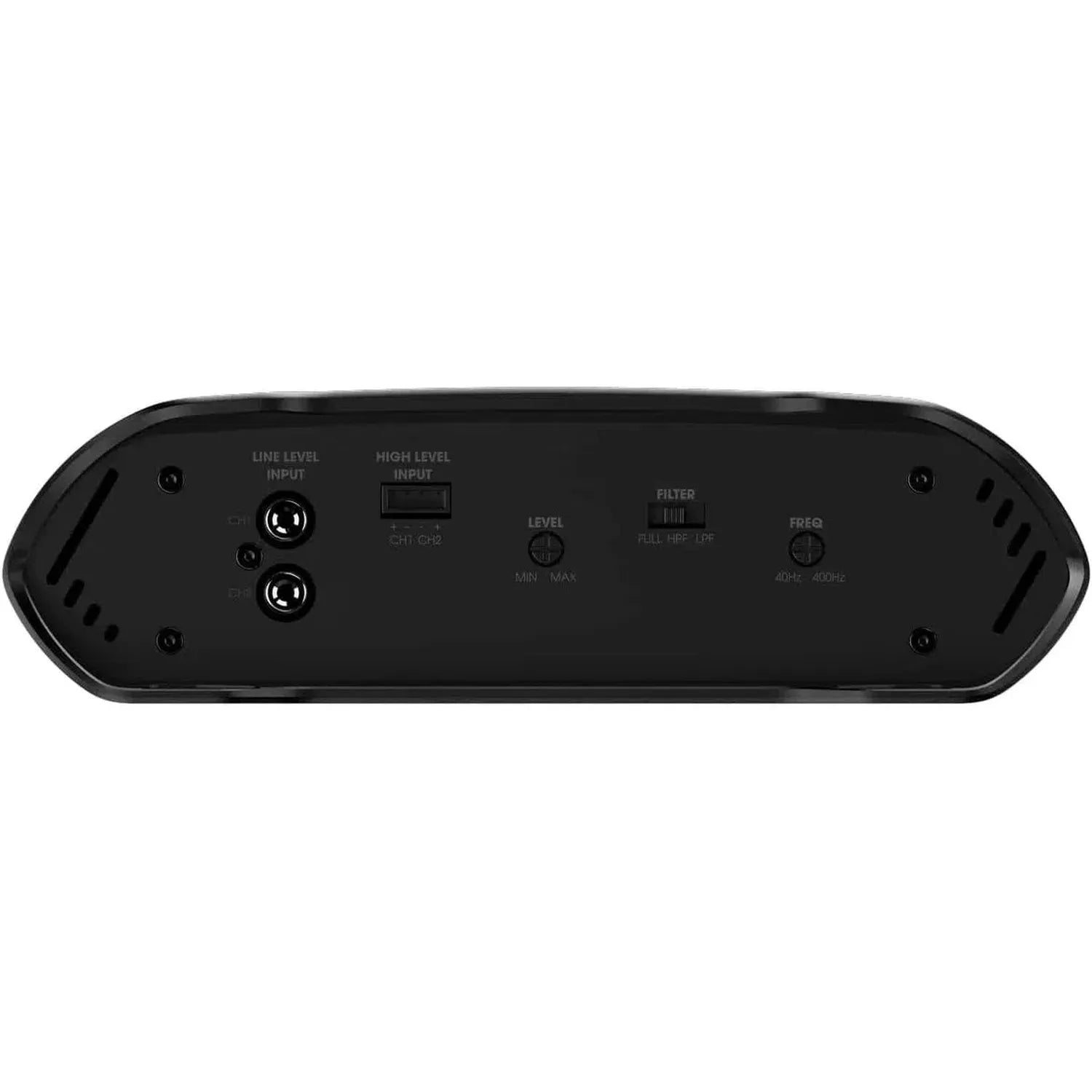 JBL-Concert A652-2-Kanal Verstärker-masori-kaufen