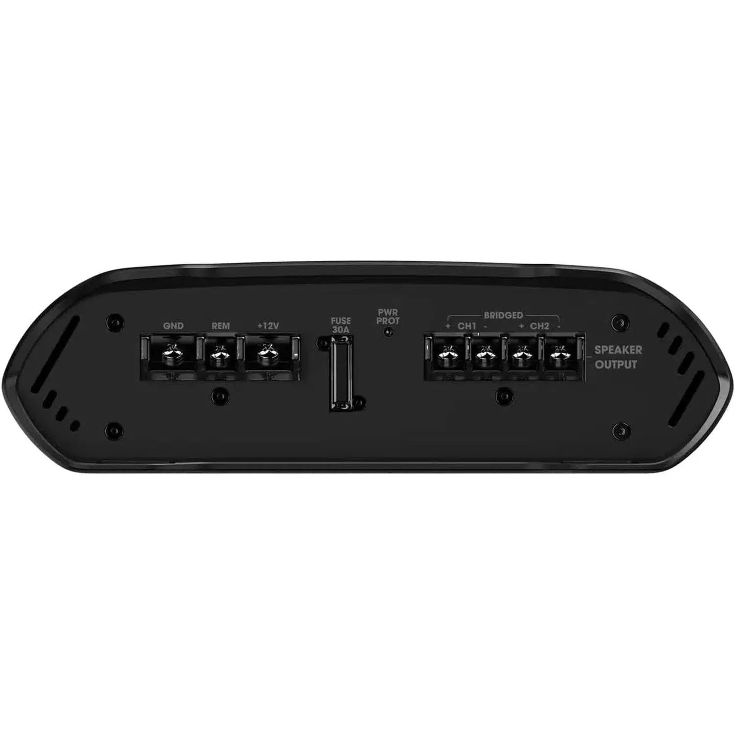 JBL-Concert A652-2-Kanal Verstärker-masori-kaufen