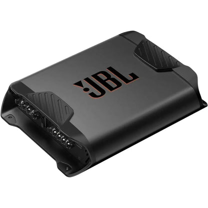 JBL-Concert A652-2-Kanal Verstärker-masori-kaufen