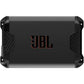 JBL-Concert A704-4-Kanal Verstärker-masori-kaufen
