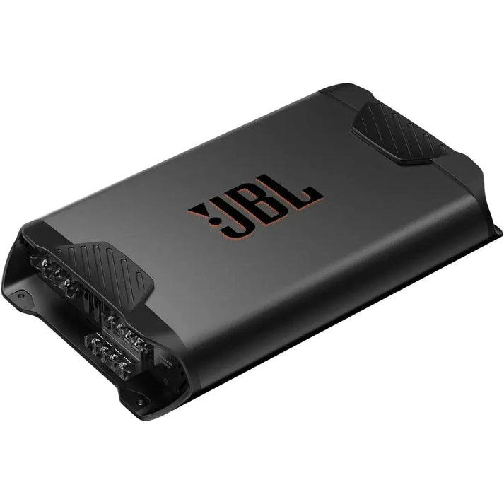 JBL-Concert A704-4-Kanal Verstärker-masori-kaufen