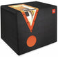 JBL-CSX1400BP-12" (30cm) Gehäusesubwoofer-masori-kaufen