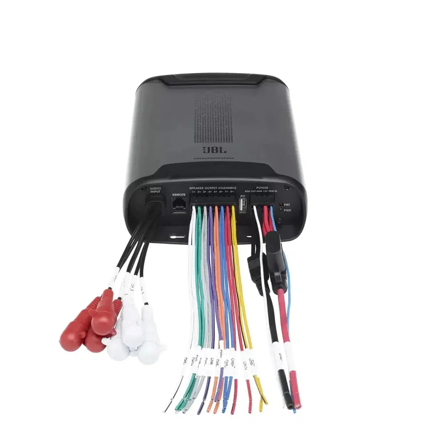 JBL-DSP 4086-8-Kanal DSP-Verstärker-masori-kaufen