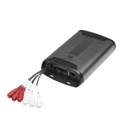 JBL-DSP 4086-8-Kanal DSP-Verstärker-masori-kaufen