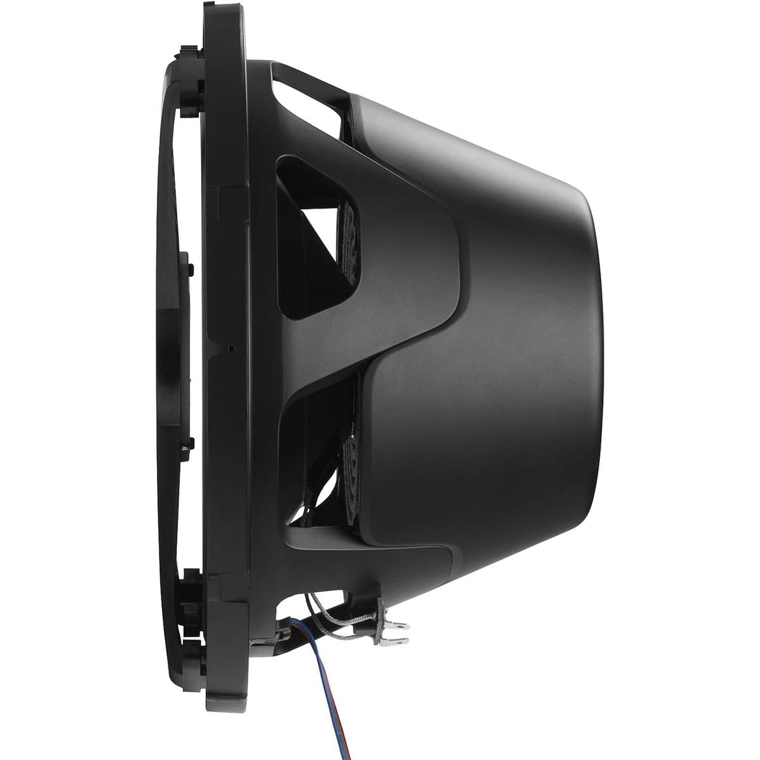 JBL-Marine Club102-10" (25cm) Subwoofer-masori-kaufen