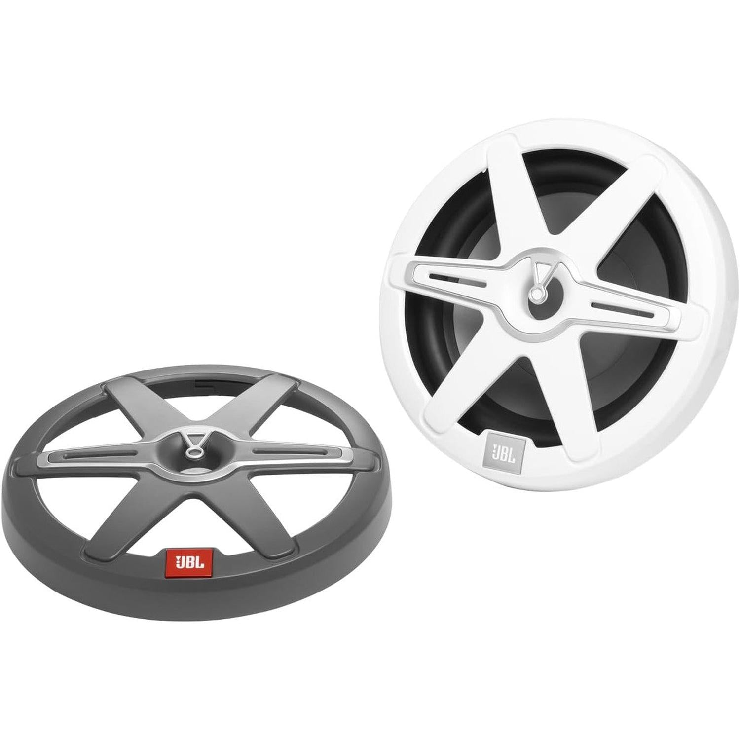 JBL-Marine Club102-10" (25cm) Subwoofer-masori-kaufen