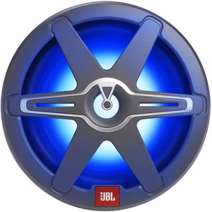 JBL-Marine Club102-10" (25cm) Subwoofer-masori-kaufen