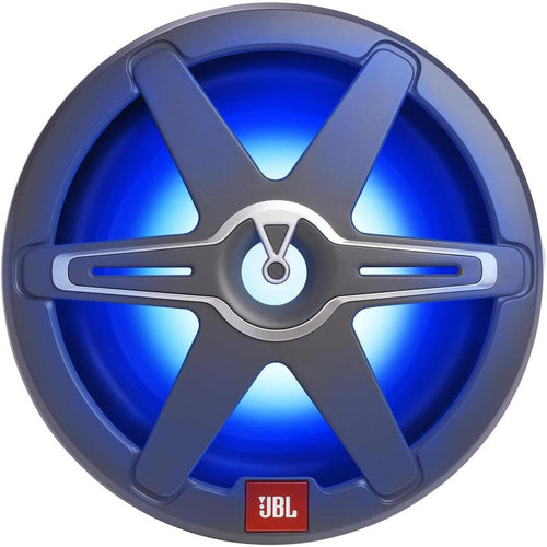 JBL-Marine Club102-10" (25cm) Subwoofer-masori-kaufen