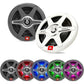 JBL-Marine Club62-6.5" (16,5cm) Koaxial-Lautsprecher-masori-kaufen