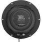 JBL-Marine Club62-6.5" (16,5cm) Koaxial-Lautsprecher-masori-kaufen