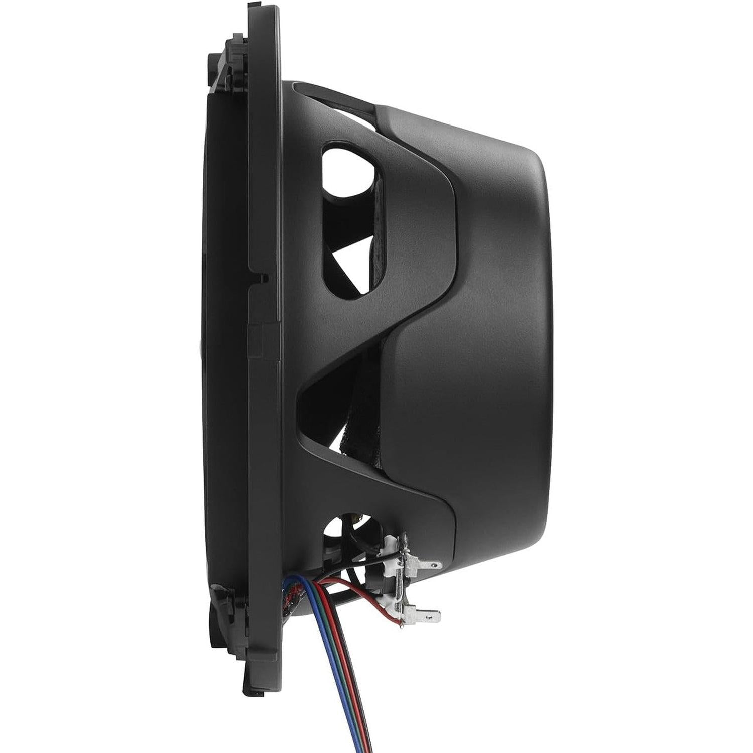 JBL-Marine Club62-6.5" (16,5cm) Koaxial-Lautsprecher-masori-kaufen