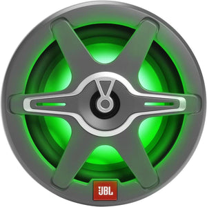 JBL-Marine Club62-6.5" (16,5cm) Koaxial-Lautsprecher-masori-kaufen