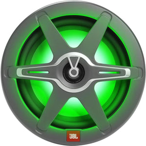 JBL-Marine Club82-8" (20cm) Koaxial-Lautsprecher-masori-kaufen