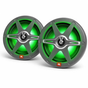 JBL-Marine Club82-8" (20cm) Koaxial-Lautsprecher-masori-kaufen