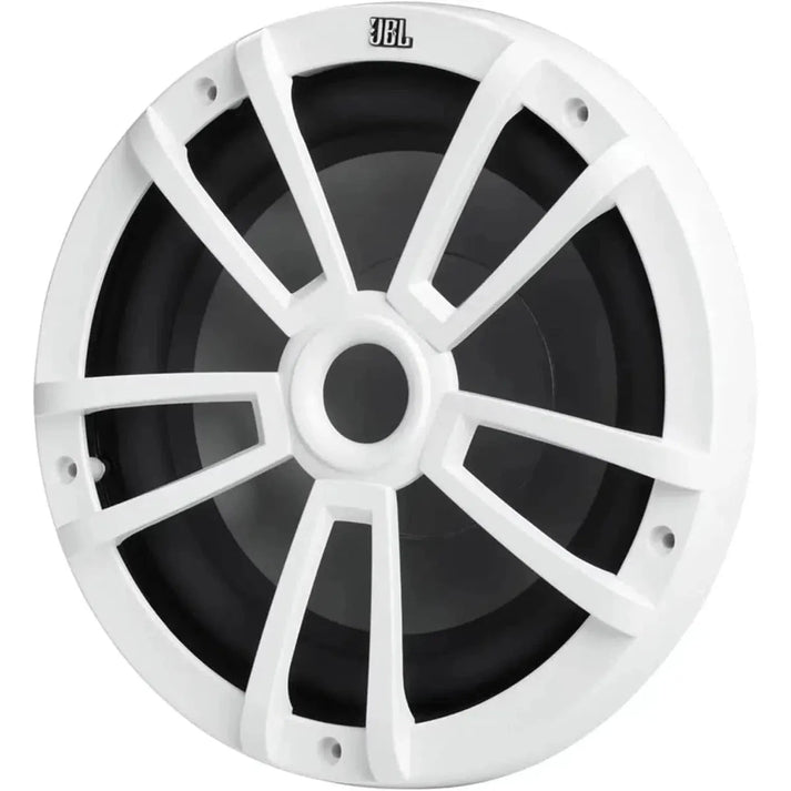 JBL-Marine Stage10 White-10" (25cm) Subwoofer-masori-kaufen