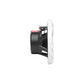 JBL-Marine Stage6 White-6.5" (16,5cm) Koaxial-Lautsprecher-masori-kaufen
