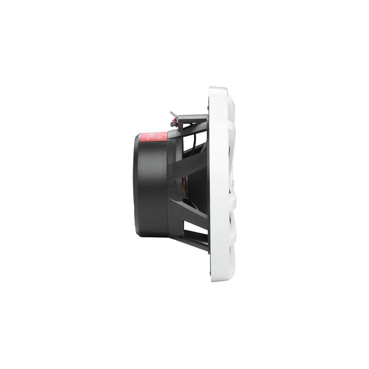 JBL-Marine Stage6 White-6.5" (16,5cm) Koaxial-Lautsprecher-masori-kaufen