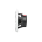 JBL-Marine Stage6 White-6.5" (16,5cm) Koaxial-Lautsprecher-masori-kaufen