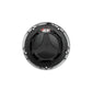 JBL-Marine Stage6 White-6.5" (16,5cm) Koaxial-Lautsprecher-masori-kaufen