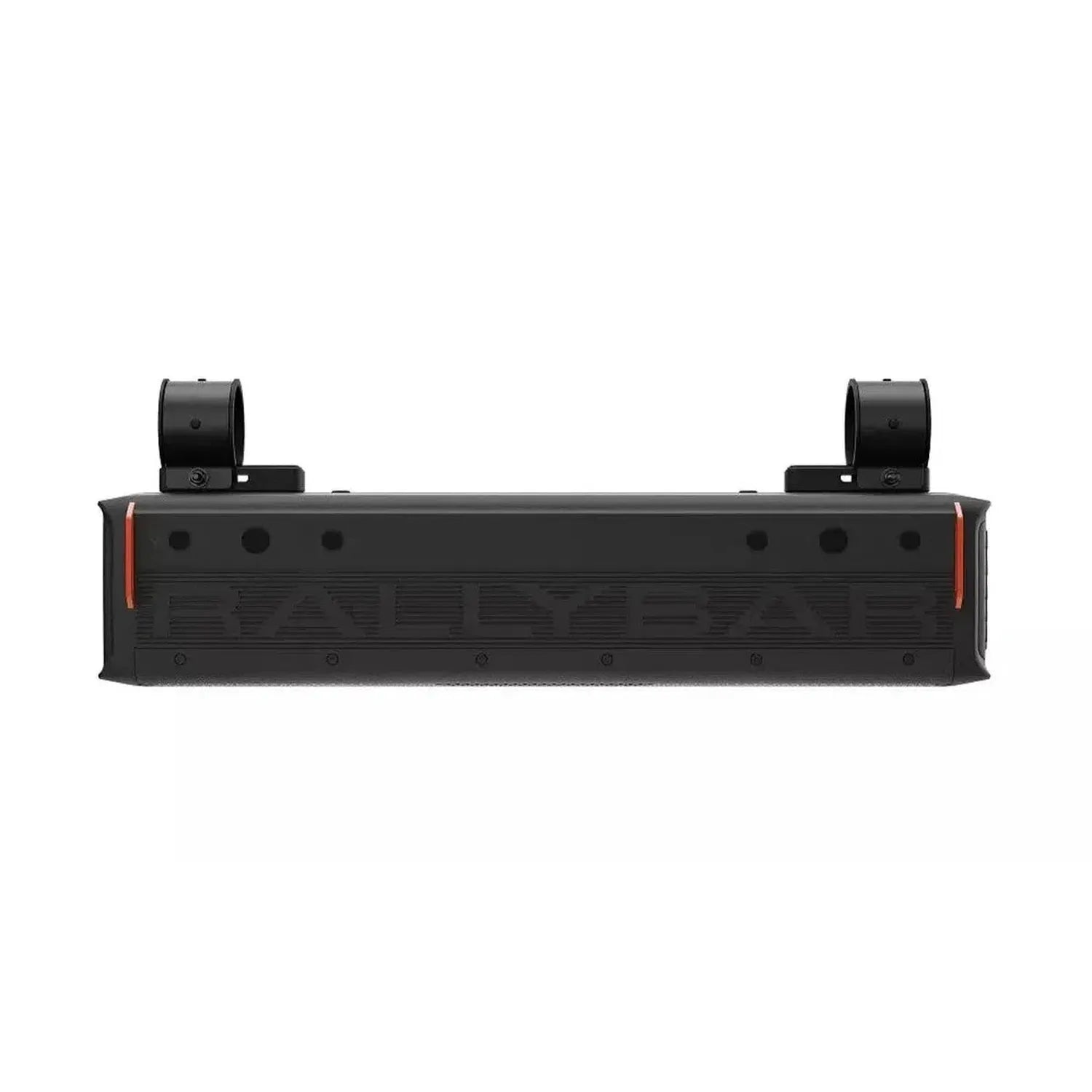 JBL-RALLYBAR-Gehäuselautsprecher-masori-kaufen