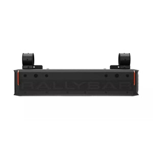 JBL-RALLYBAR-Gehäuselautsprecher-masori-kaufen