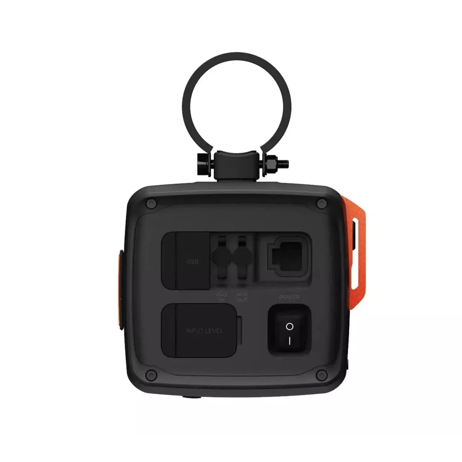 JBL-RALLYBAR-Gehäuselautsprecher-masori-kaufen