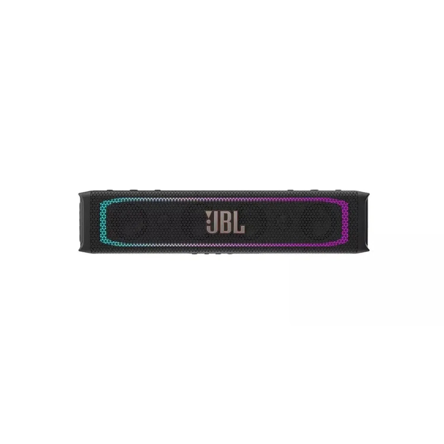 JBL-RALLYBAR-Gehäuselautsprecher-masori-kaufen