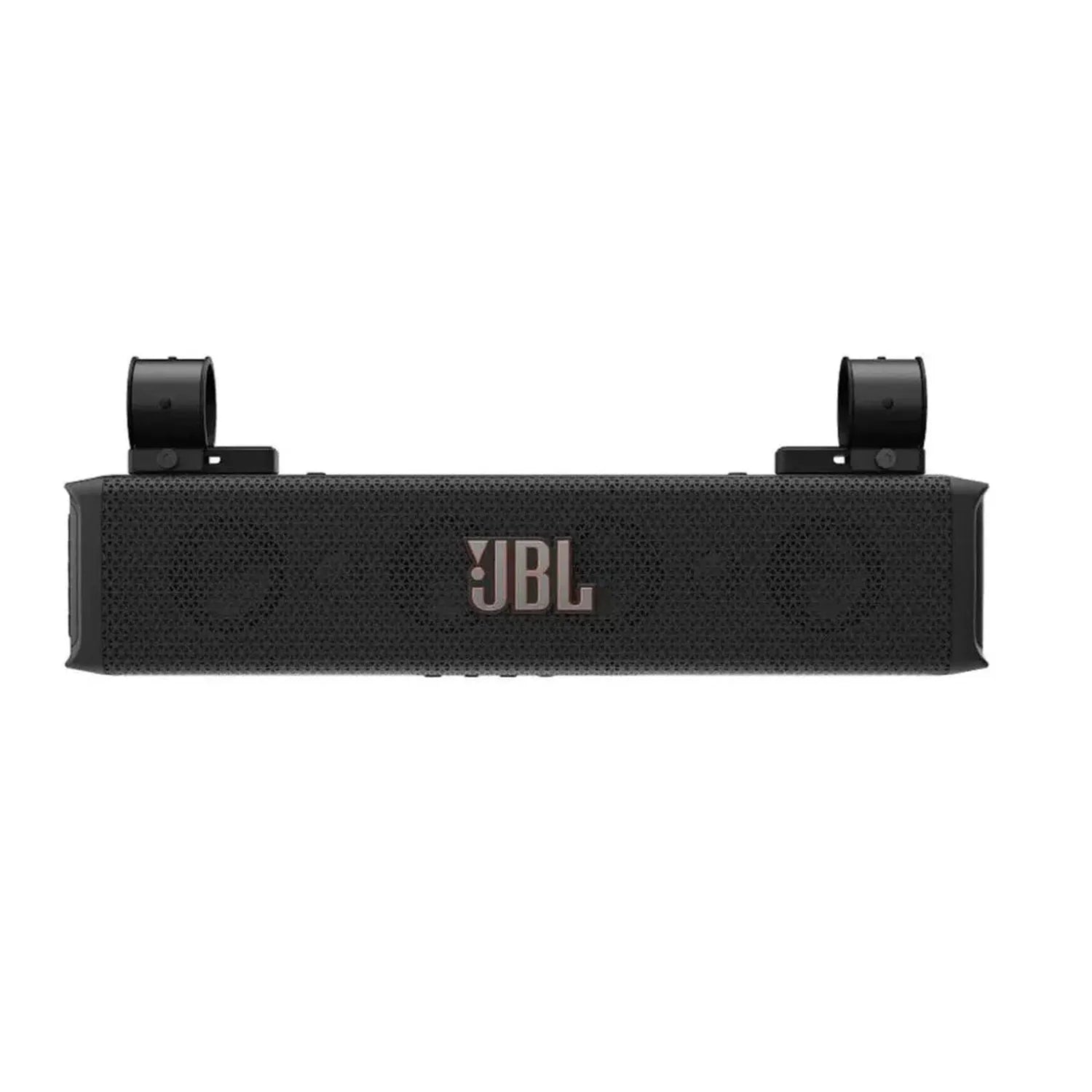 JBL-RALLYBAR S-Gehäuselautsprecher-masori-kaufen