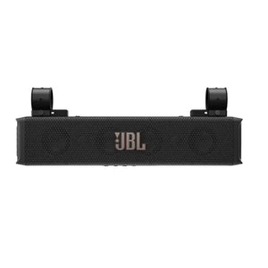 JBL-RALLYBAR S-Gehäuselautsprecher-masori-kaufen